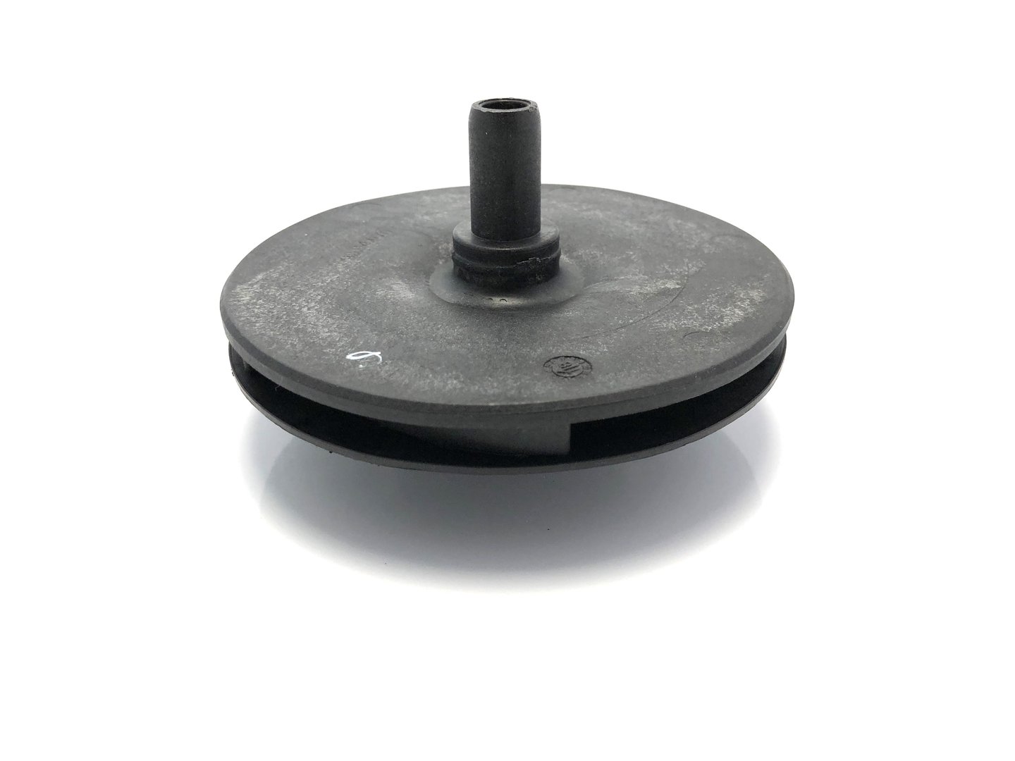 IMG_E7549hwCQlpksLUMCC