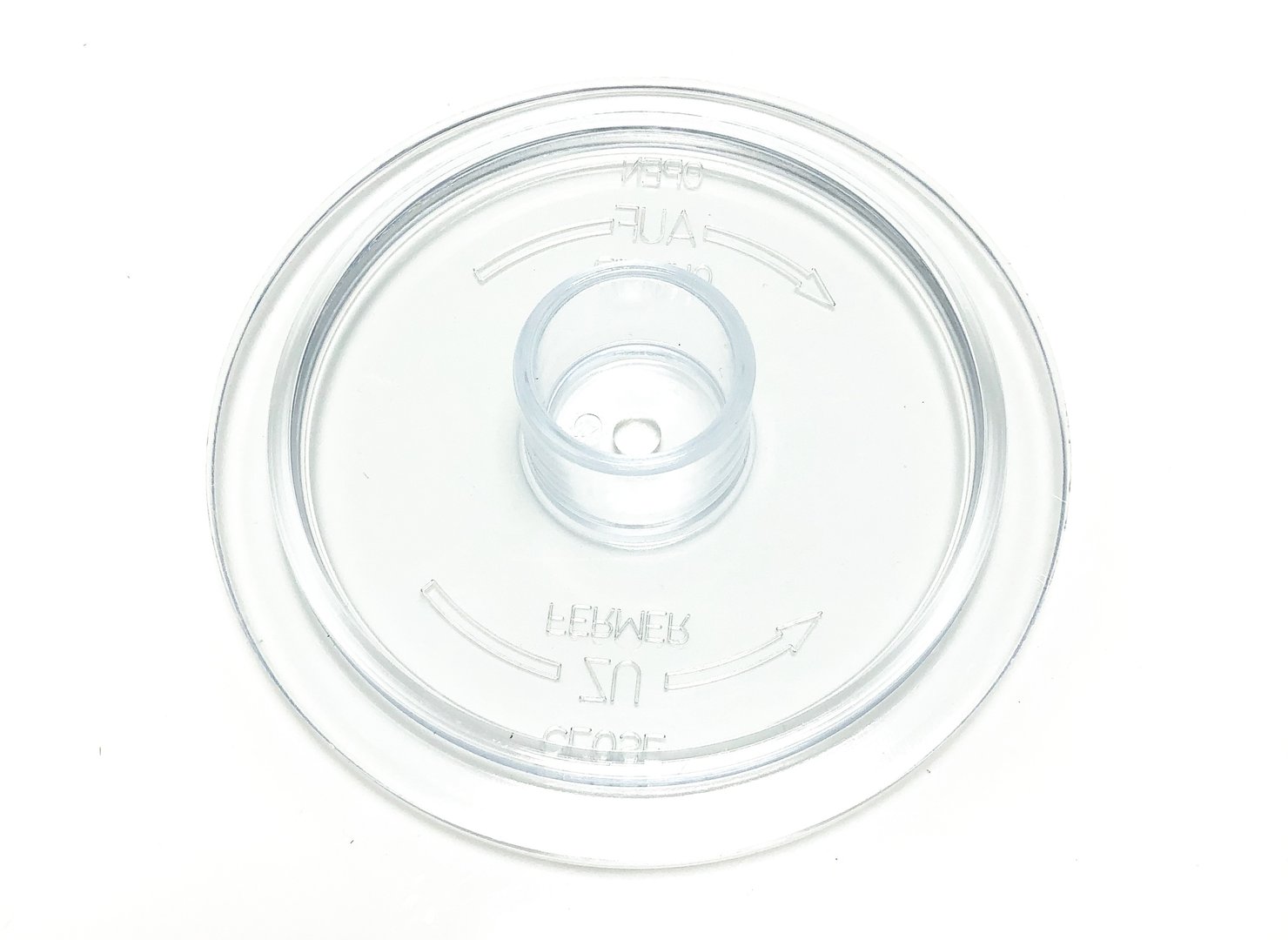 IMG_E7077BBLQ6WaSJwVxD