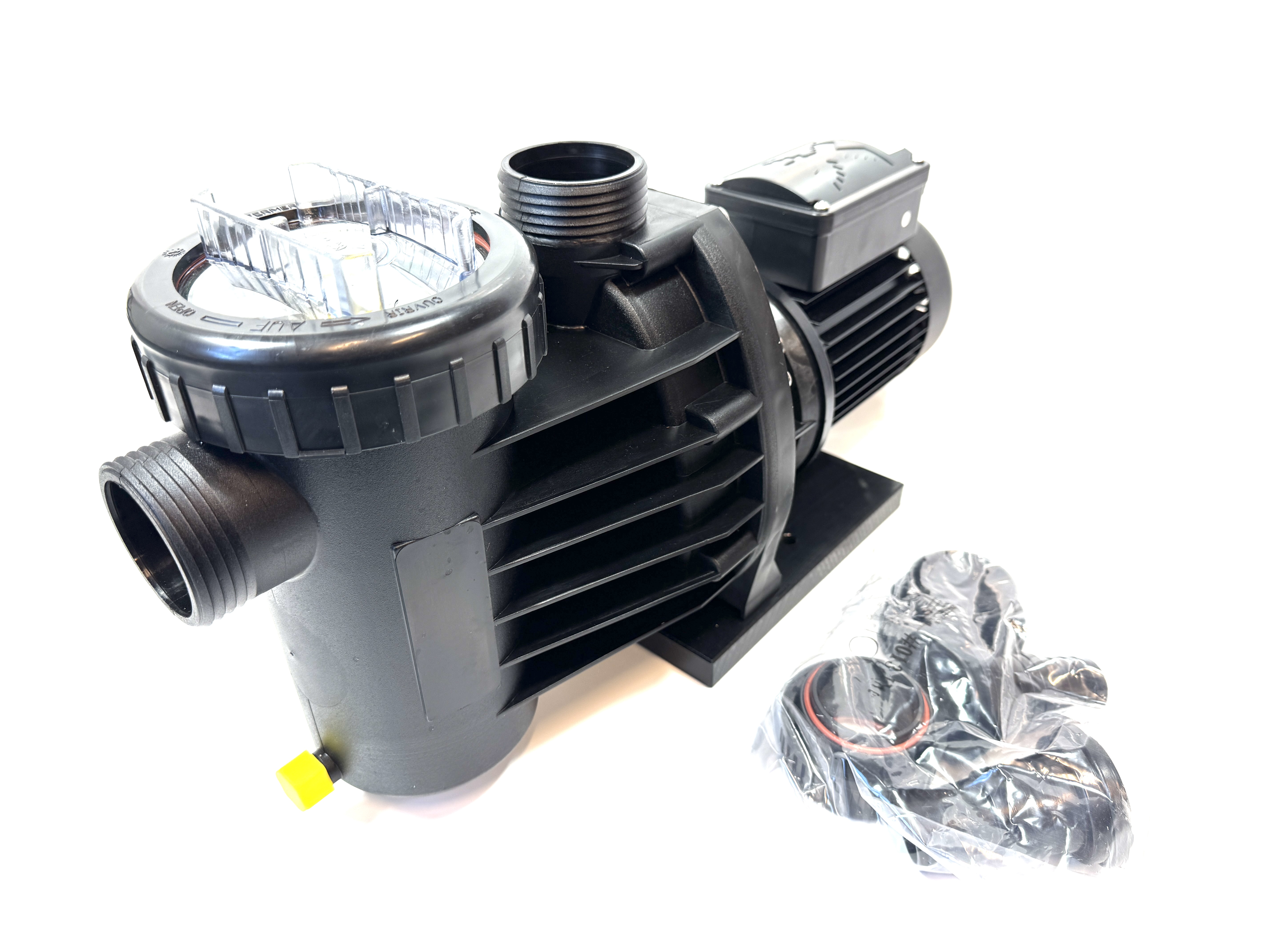 IMG_E7541g3K9TuxaqhlK5