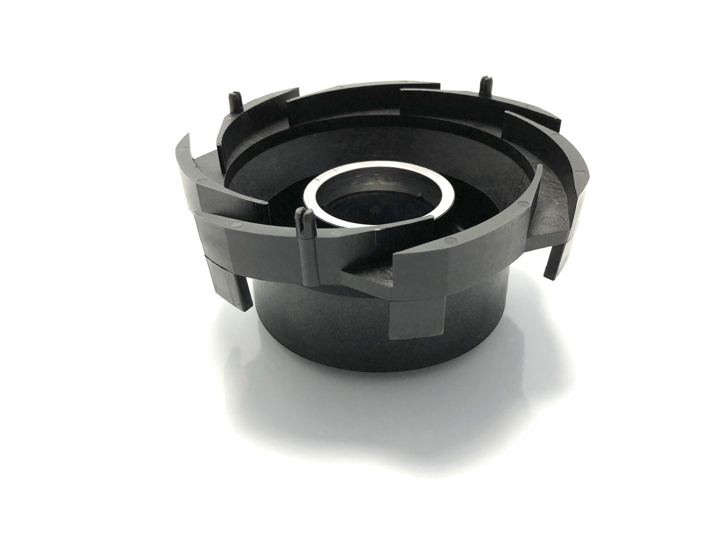 IMG_E8501OombW1wOZMflu