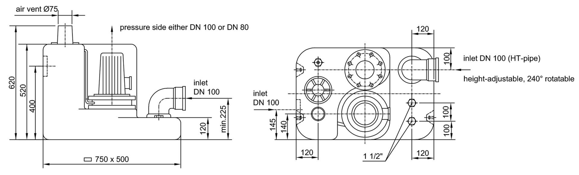 abm_zp_boy_ensVSd5GnC8FlUk