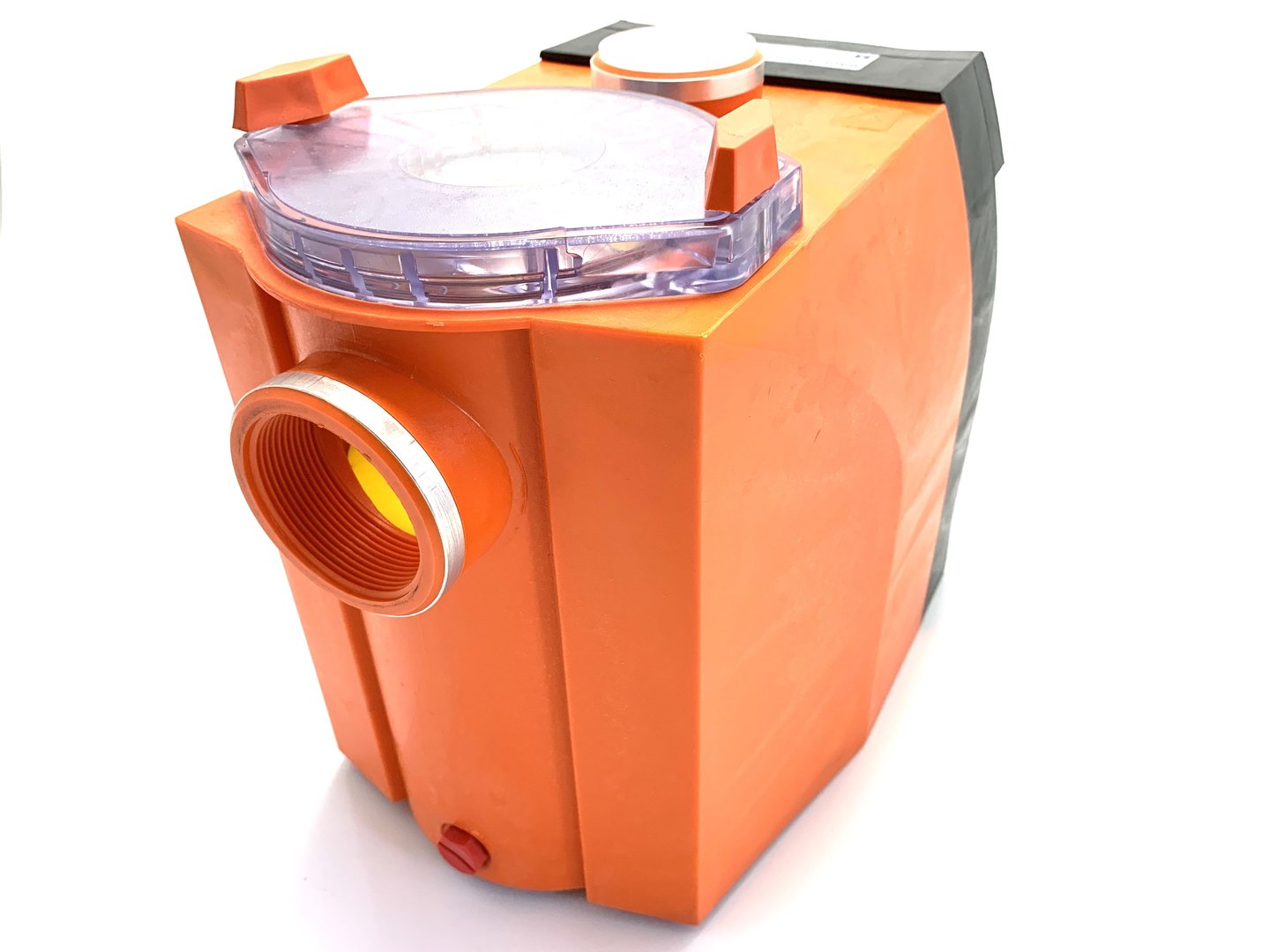 IMG_E5689XXl1cMbxXCNIF