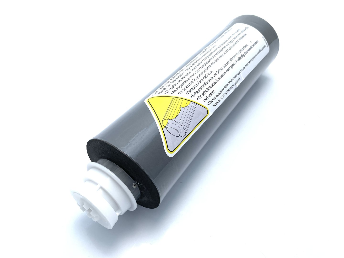 IMG_E4191eDLrybkiyCK0u