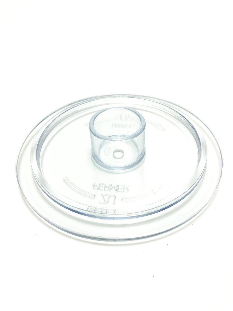 IMG_E7076kUx3LnxM5jwDK