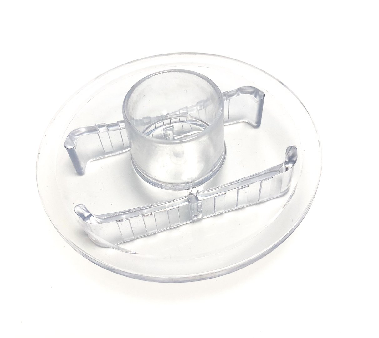 IMG_E6998MIrFdbEguuW9y