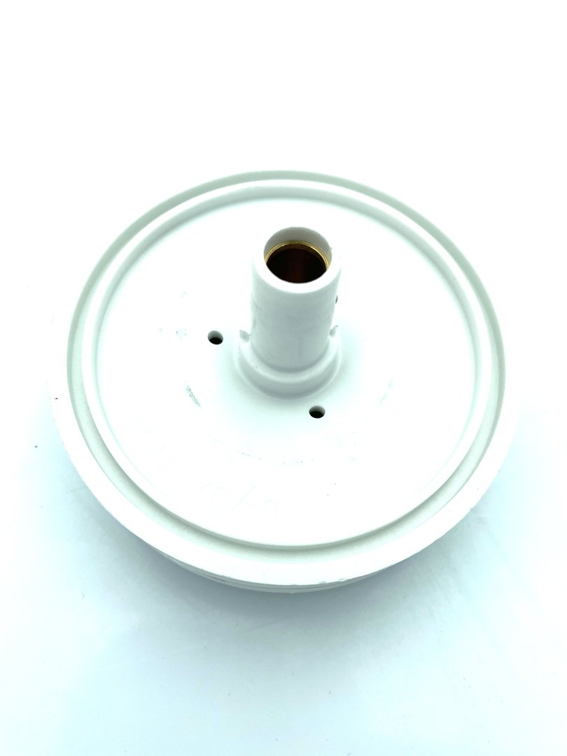 IMG_E43232ViJtogYBsHom