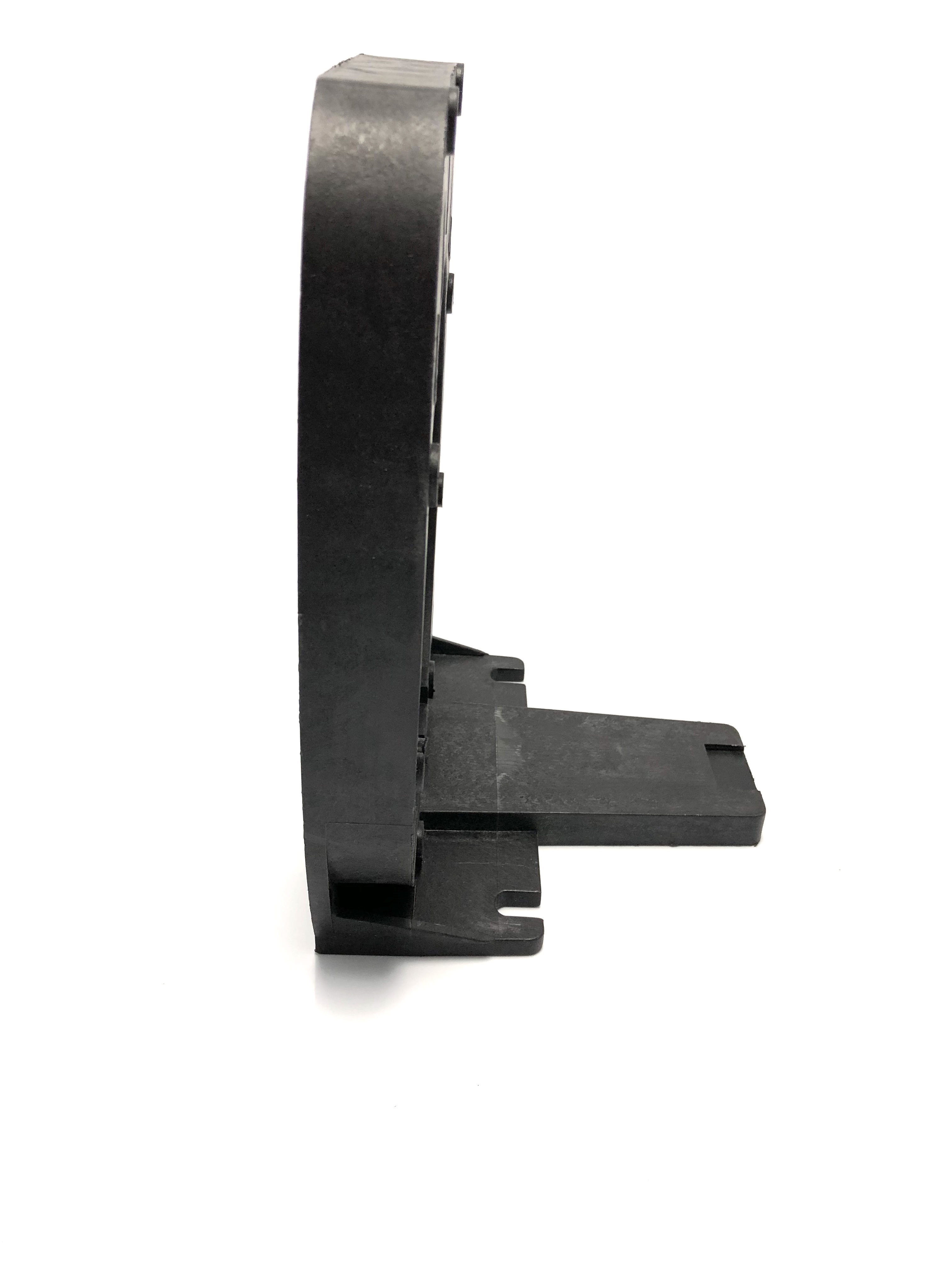 IMG_E7123OAJqQY1vmVOkr