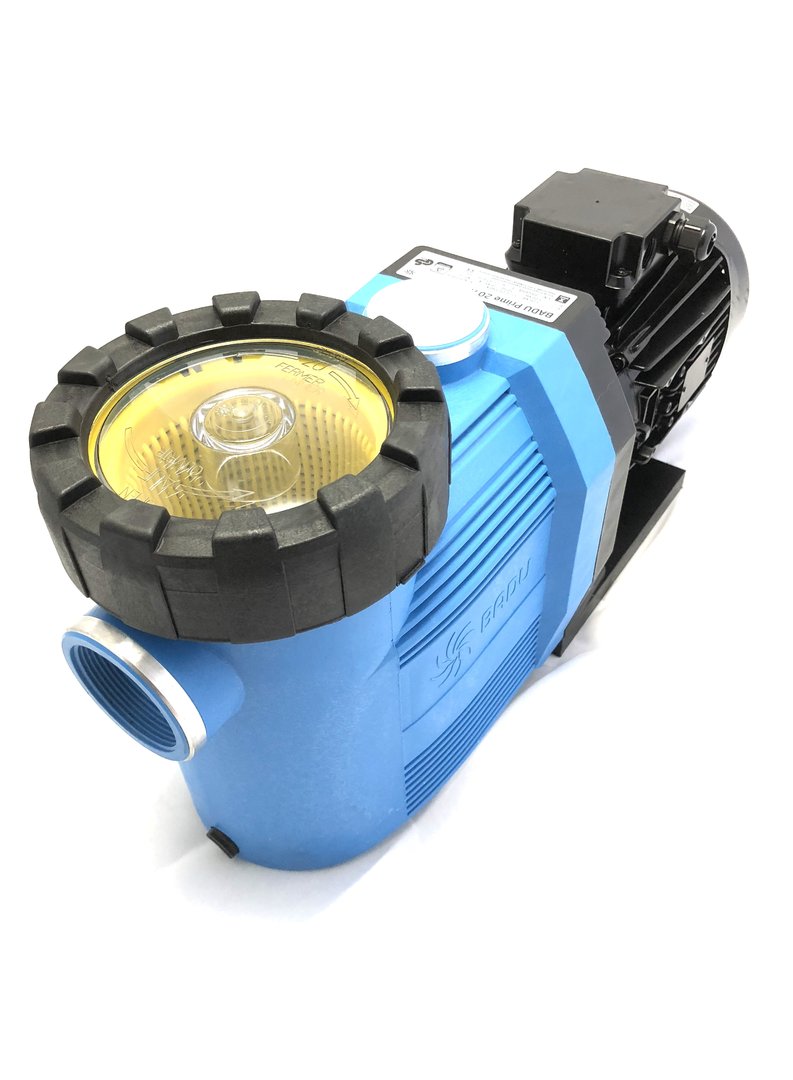 IMG_E6037kZSUpFUrJmyEw