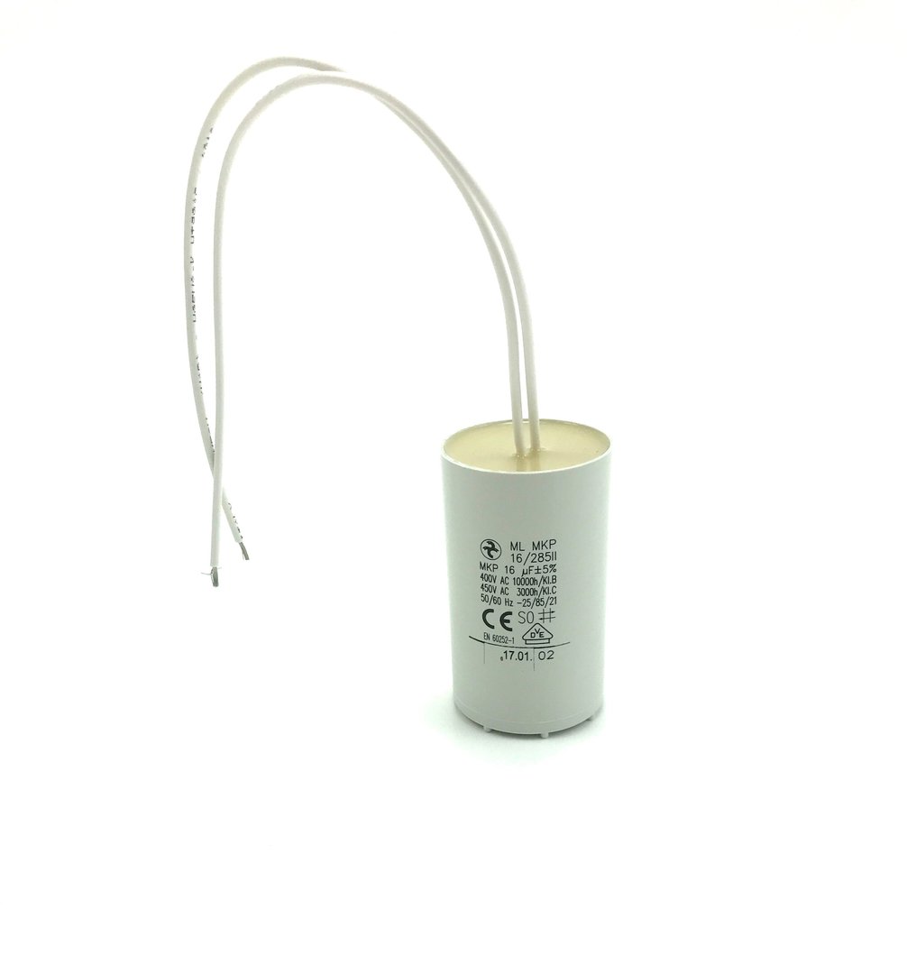 C4157854-767E-476A-8B95-6D95B5E4976EsRsKLEGCoiML2 Kondensator Super Pump 8