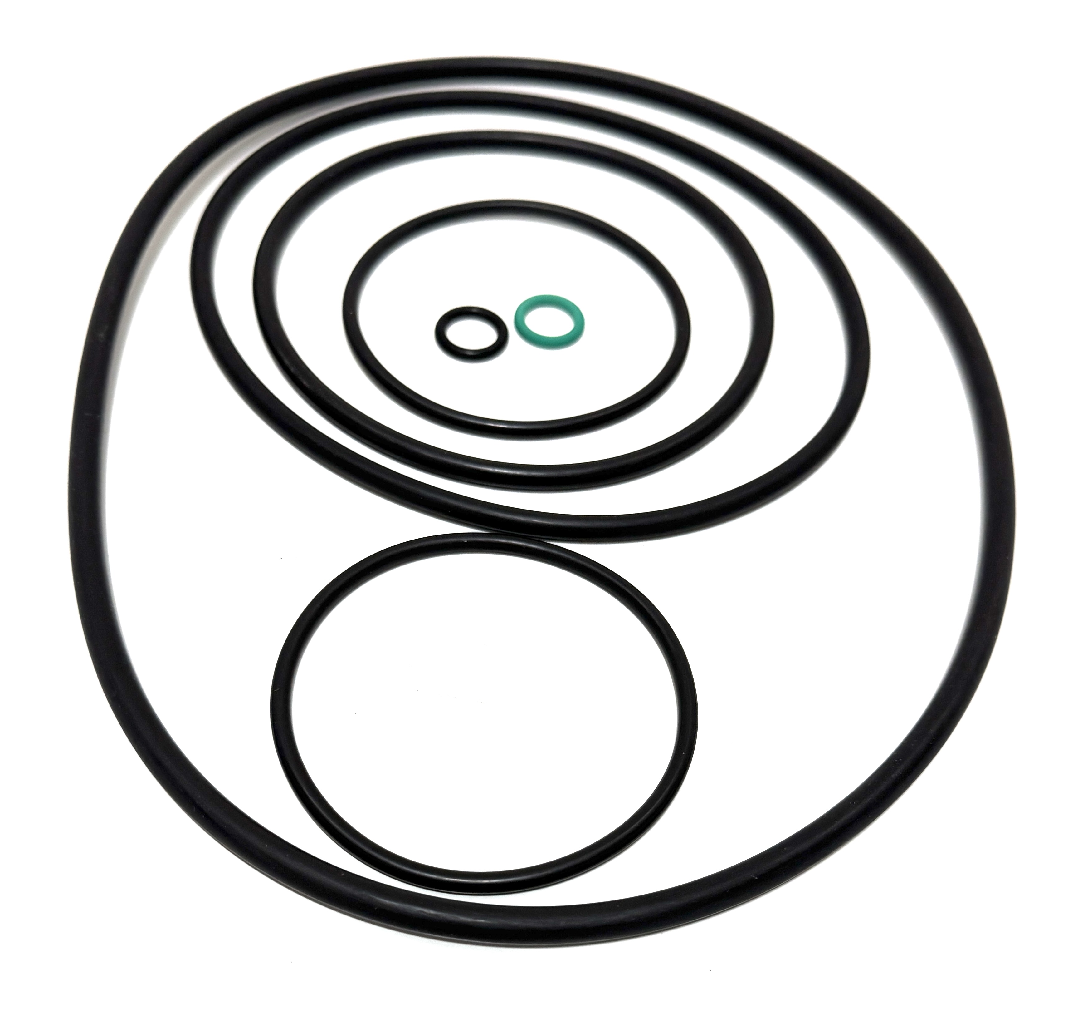 IMG_E6851 Reparatursatz O-Ringe BADU Profi Eco VS