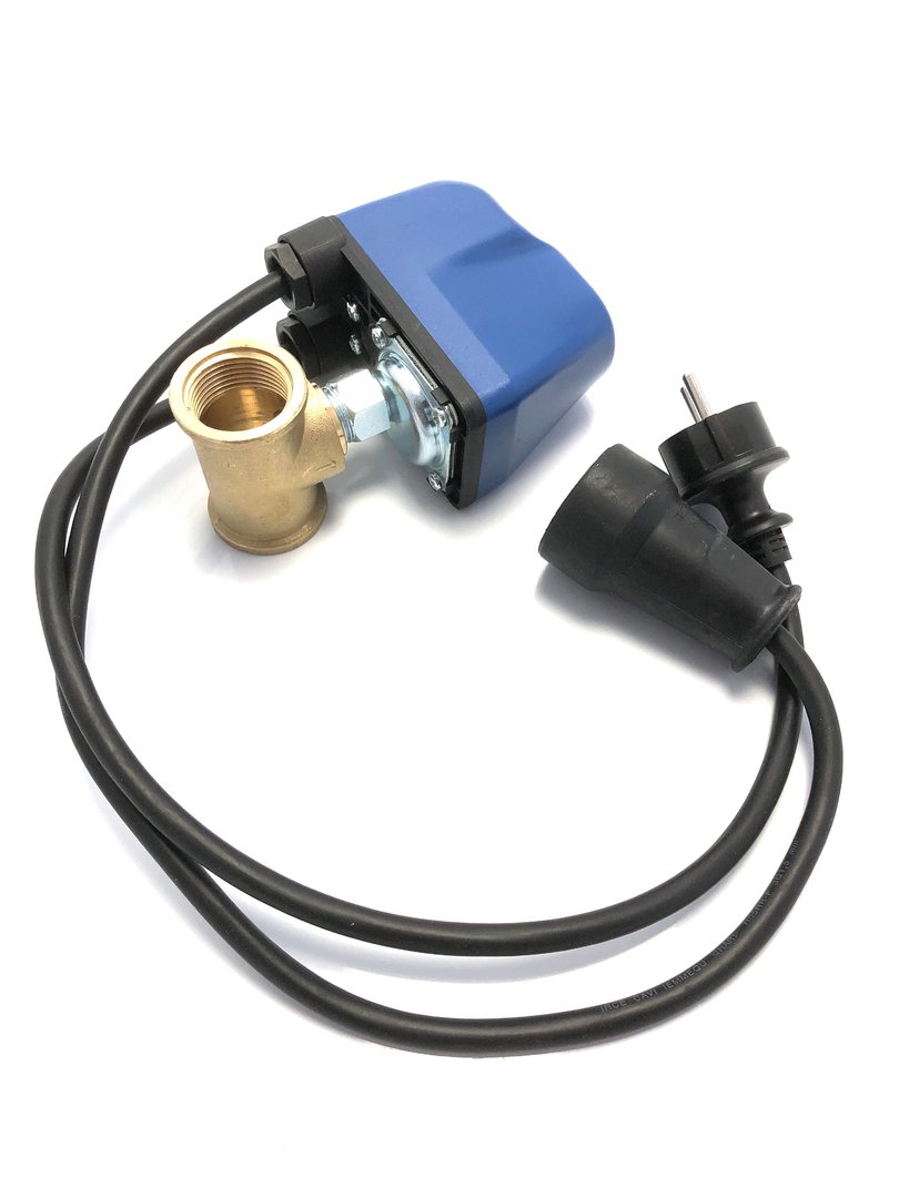 IMG_E8905OtpxMQYgFogdS Trockenlaufschutz 1“