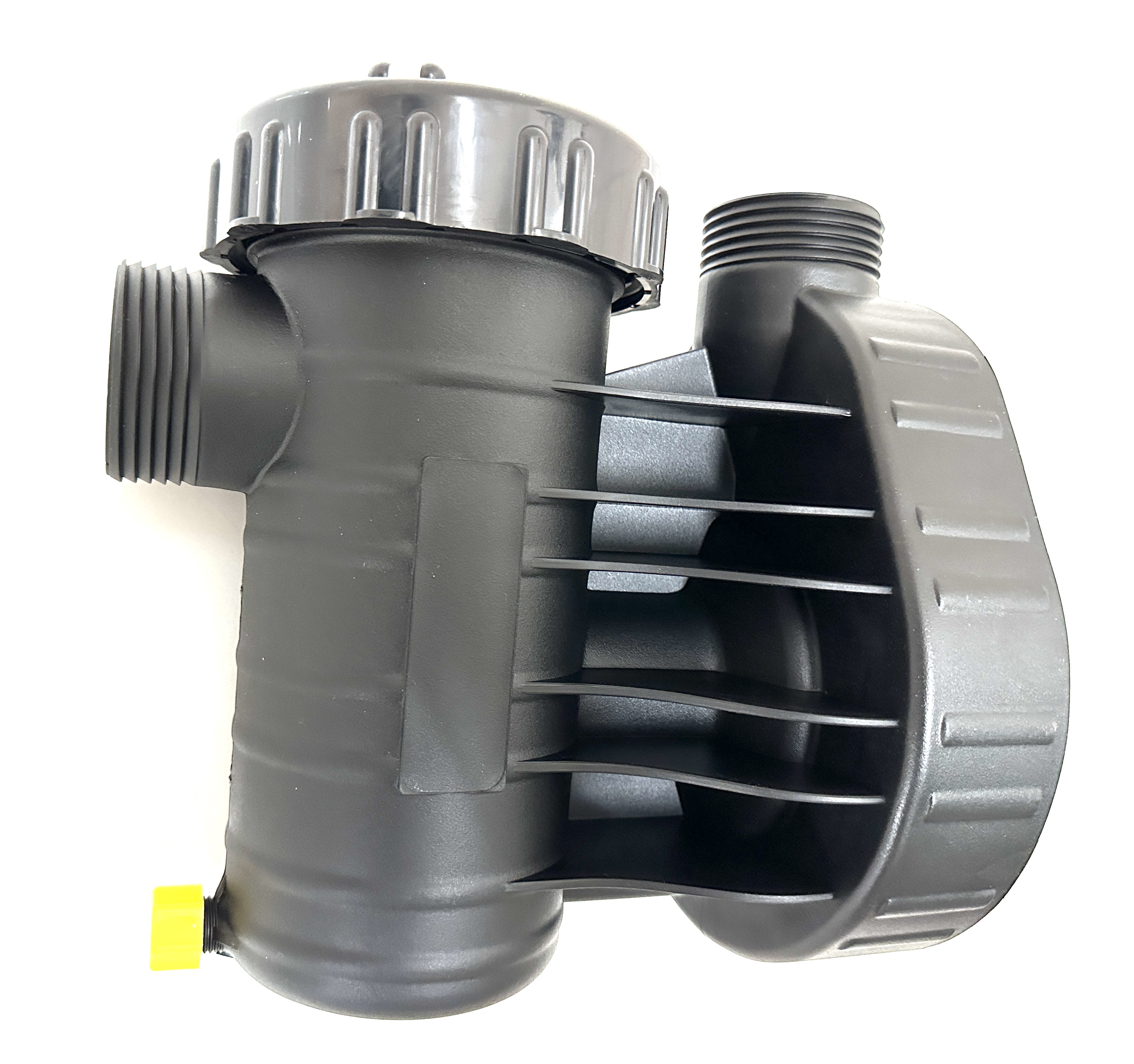 IMG_E4956a6OQsdgx8FMsE