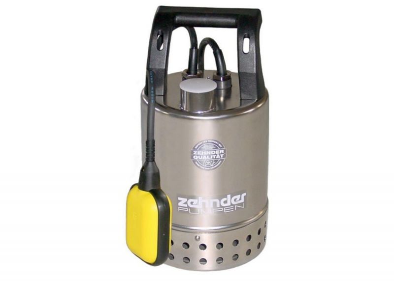 E-ZW 50 A-2