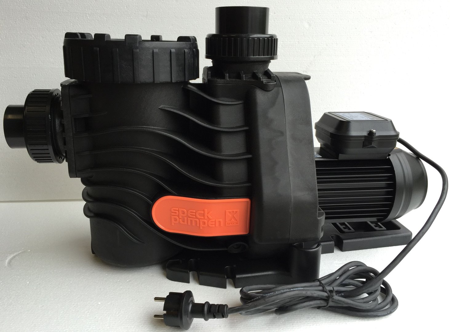 Easy_fit_1brh4DTZ4N10F4