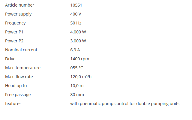 WUZ_100_Duplex_30_400_V_eng