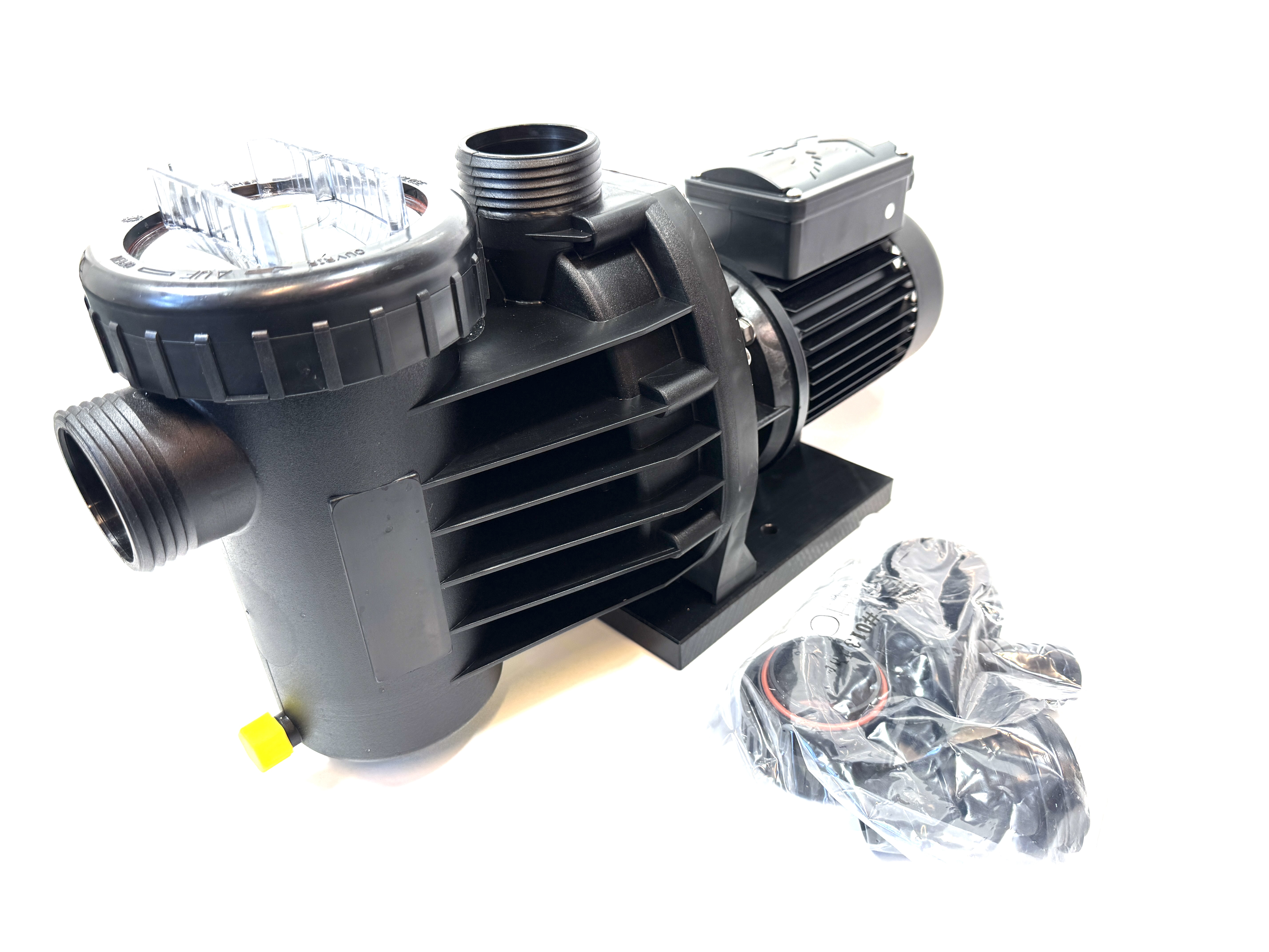 IMG_E7544zAvIUDn53JXSy