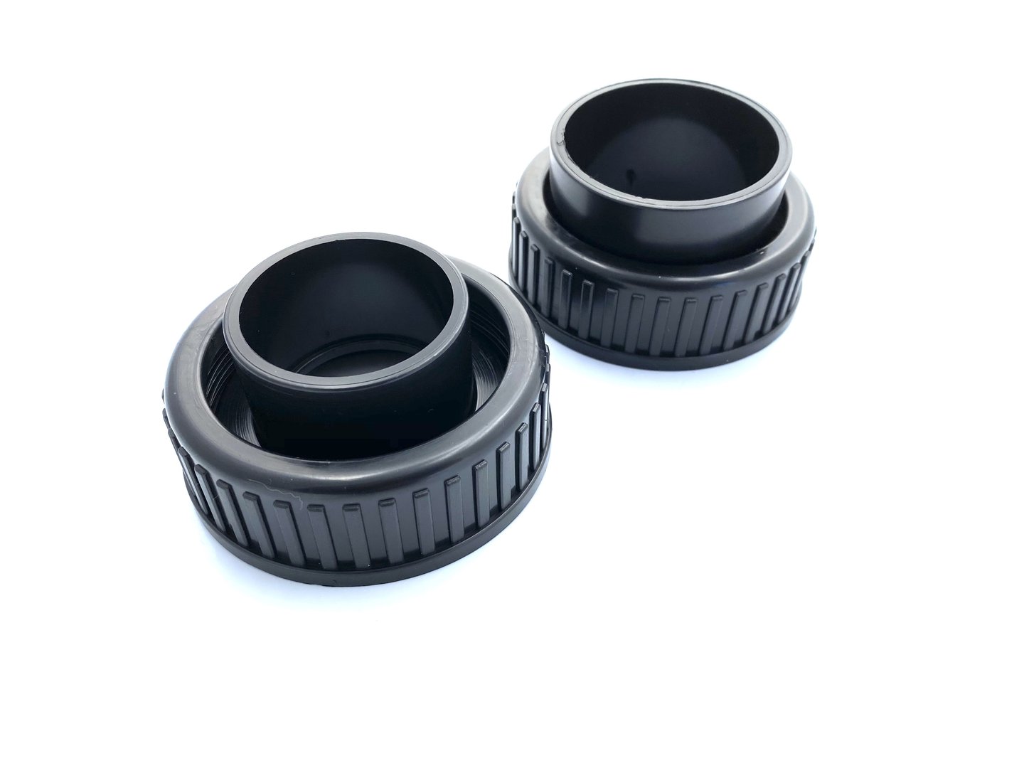 IMG_E0268 Anschluss-Set Super Pump Premium 12