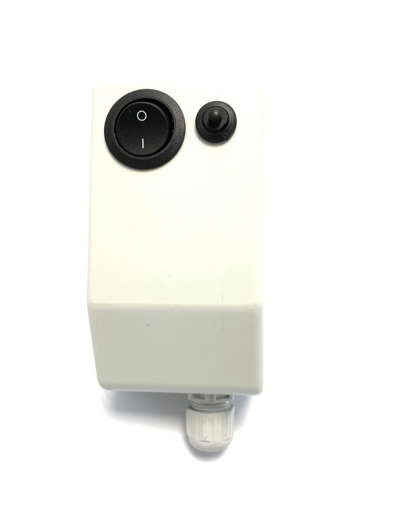 IMG_E0409 Schaltkasten TM 12