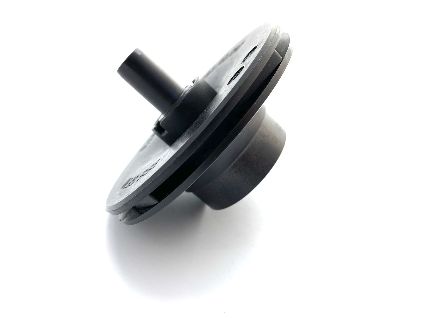 IMG_E0073ewLebSforUsxr