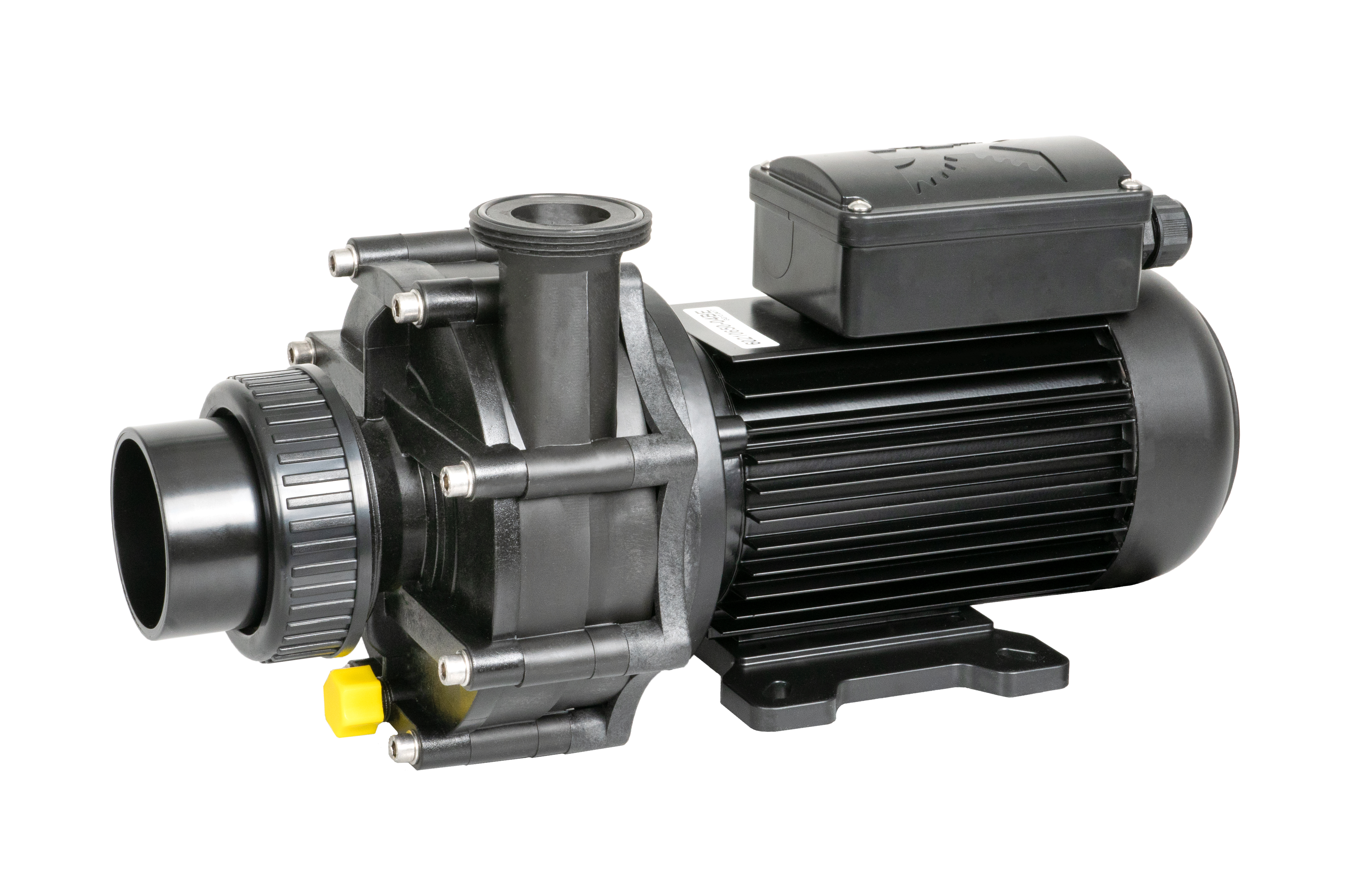 BADU_21-41 BADU 21-41/63 G, 230 V