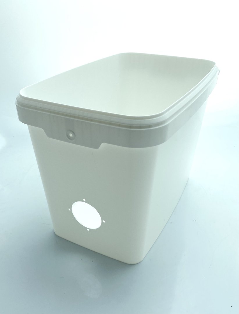 IMG_E3478rrIrNUhwnJ1Mf