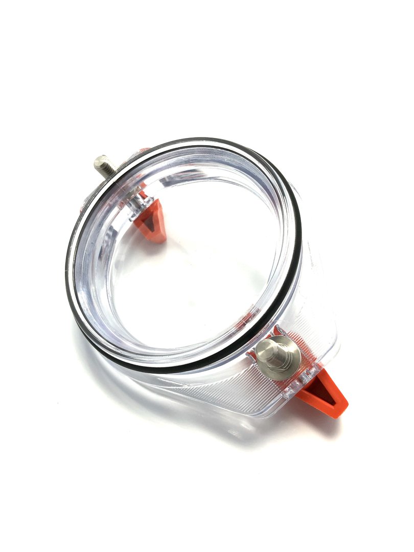 IMG_E7251uvkwPLqYWrPSr