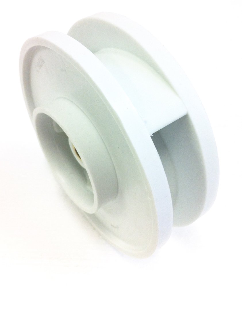 IMG_E780179bZ6pQYa2Xyj