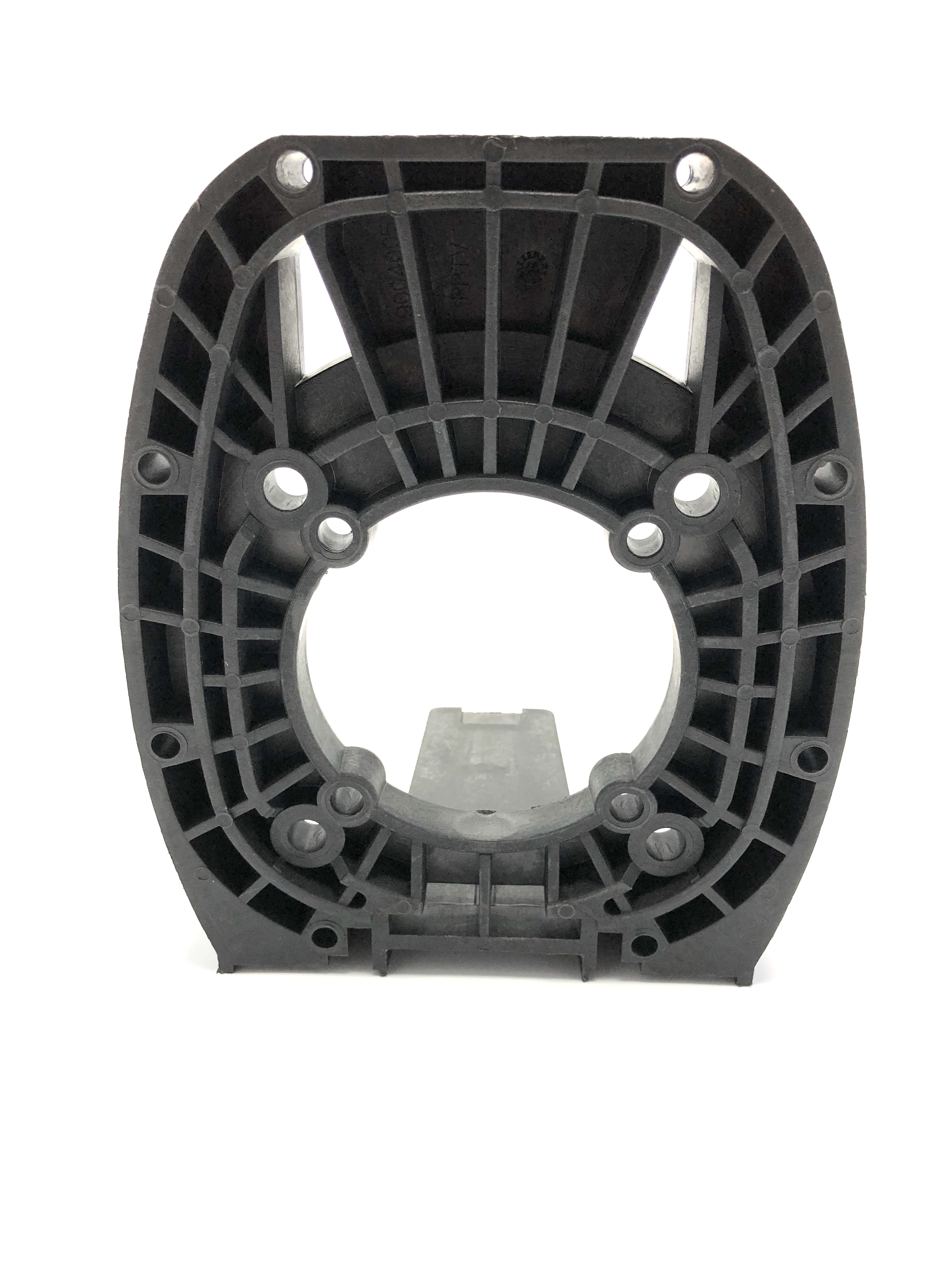 IMG_E7119SnyD6rvSzmw0P