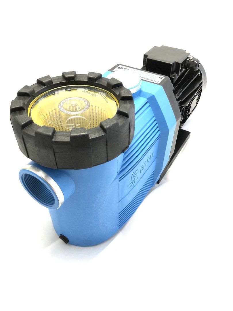 IMG_E6035C7QqoaAKsveTU