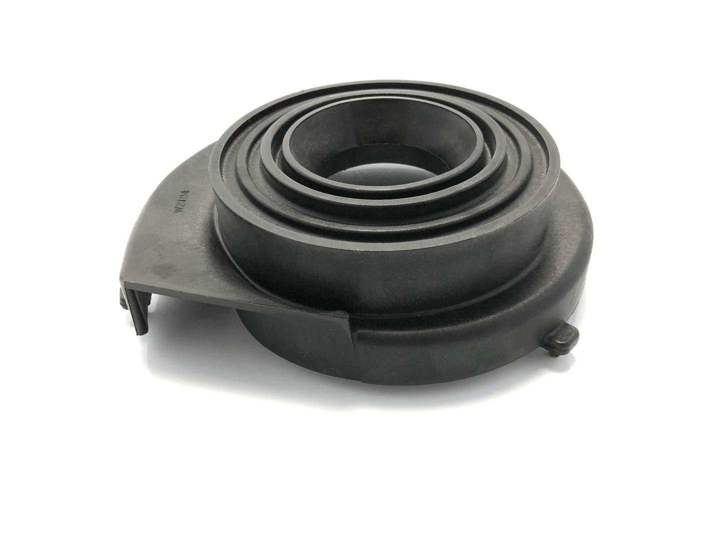 IMG_E8428BenMr9al5G99Y Spiraleinsatz BADU 40