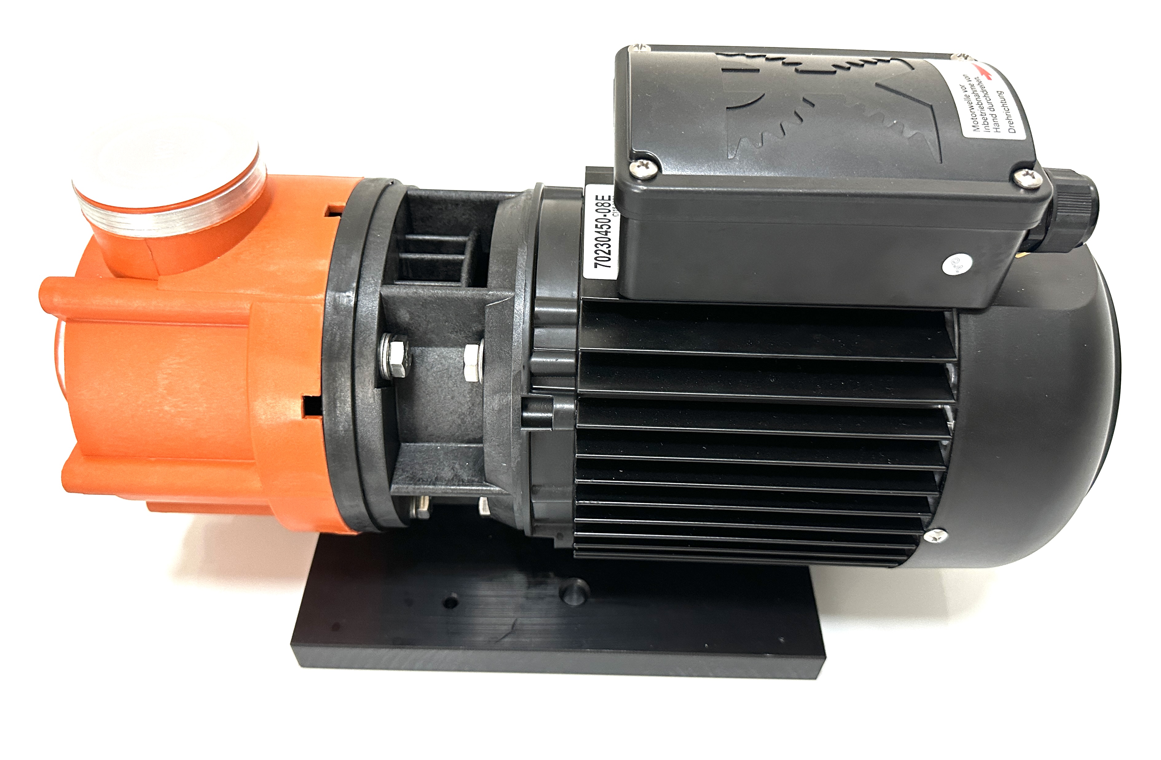 IMG_E4378cQysfnSyX9cLz