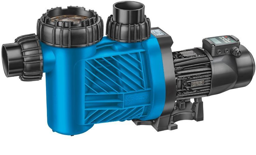 BADU_Eco_Motion BADU Eco Motion