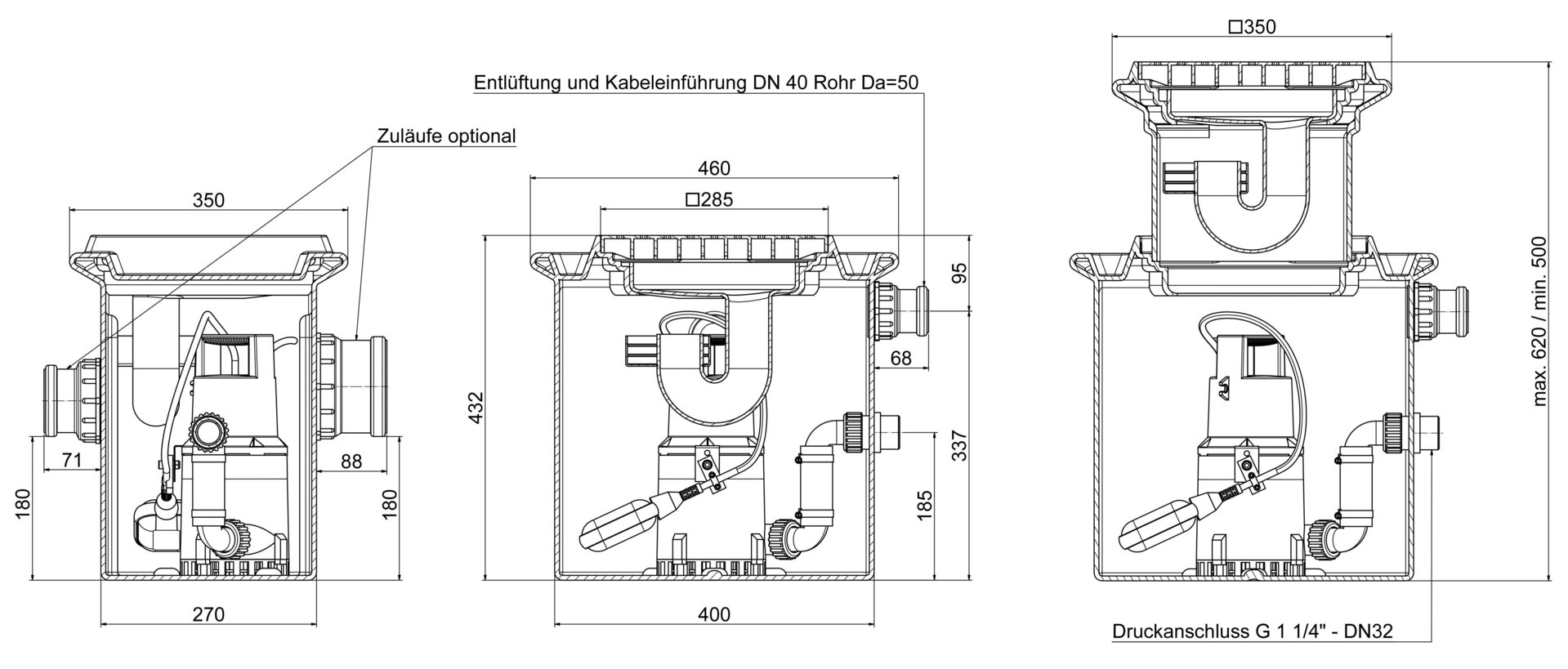 abm_zp_ufb200_deMgY1AxTCs6VUO