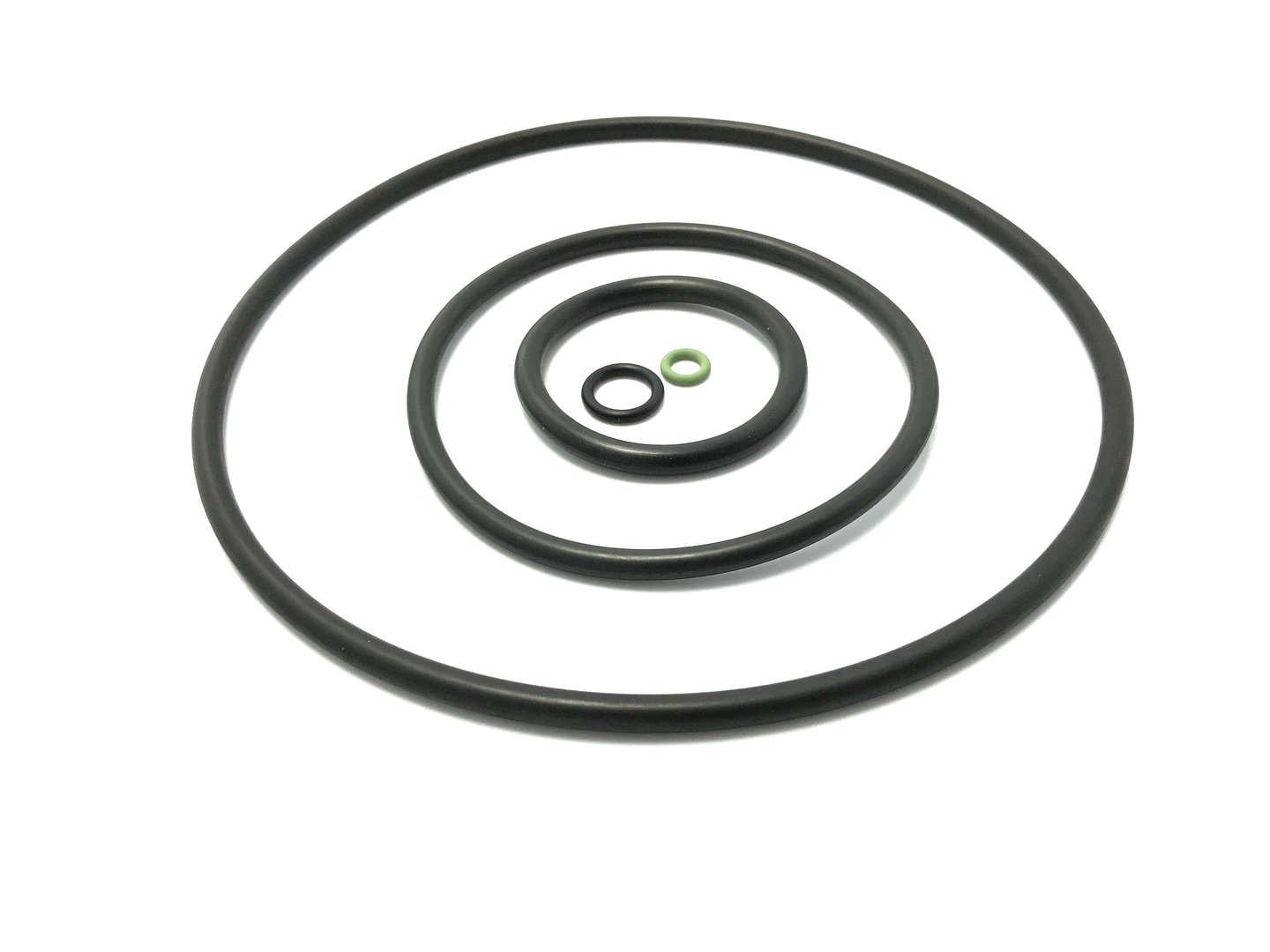 IMG_E9411oNmN4fJSrFS4v