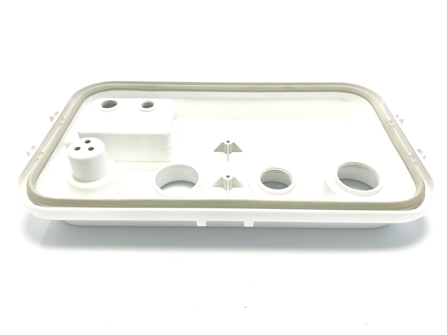 IMG_E7479IF7LwO3fmCy6H