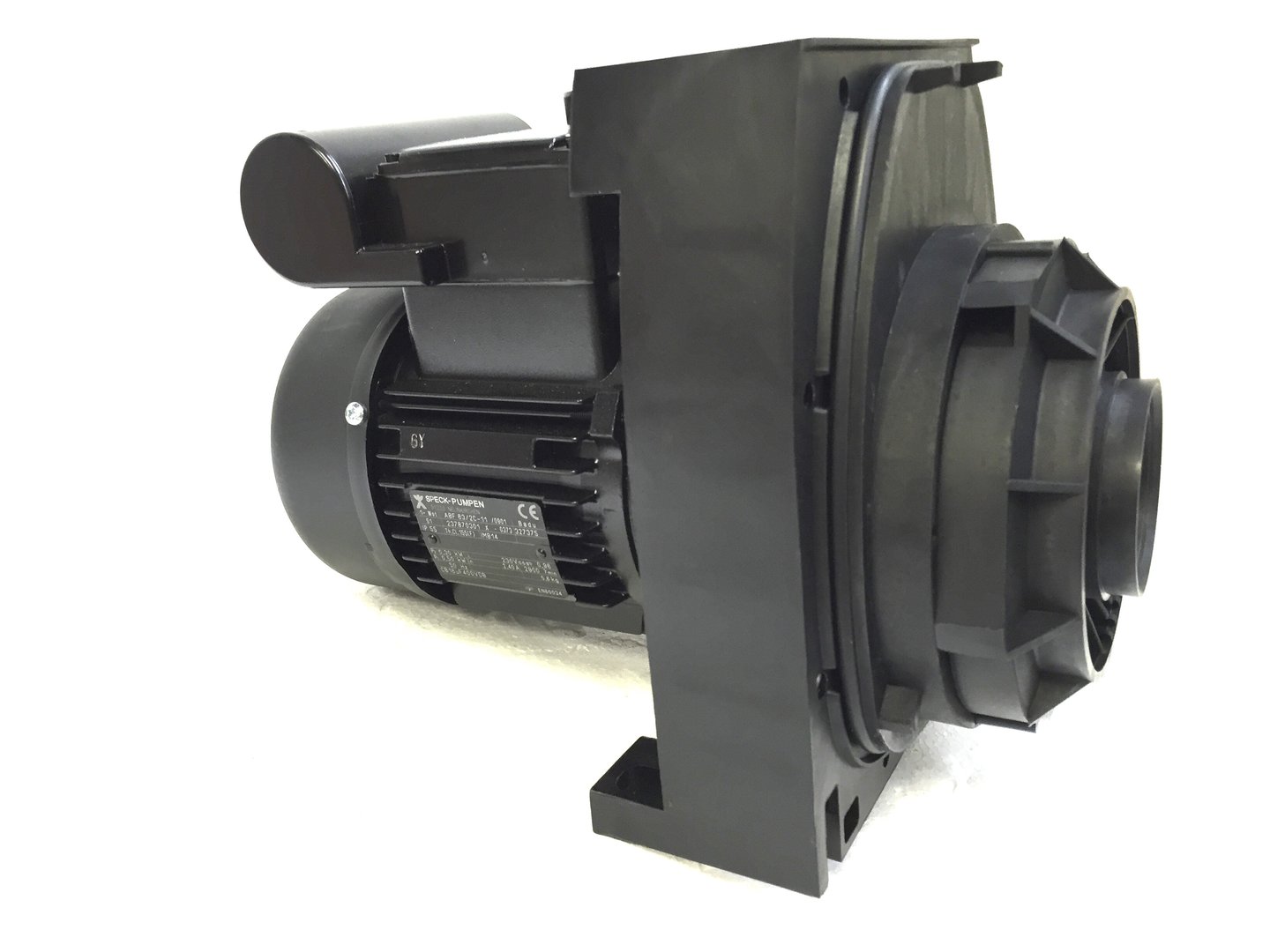 IMG_E73373w5o84gVdMR8O