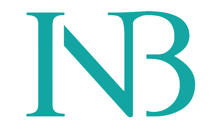 INB® System INB® System