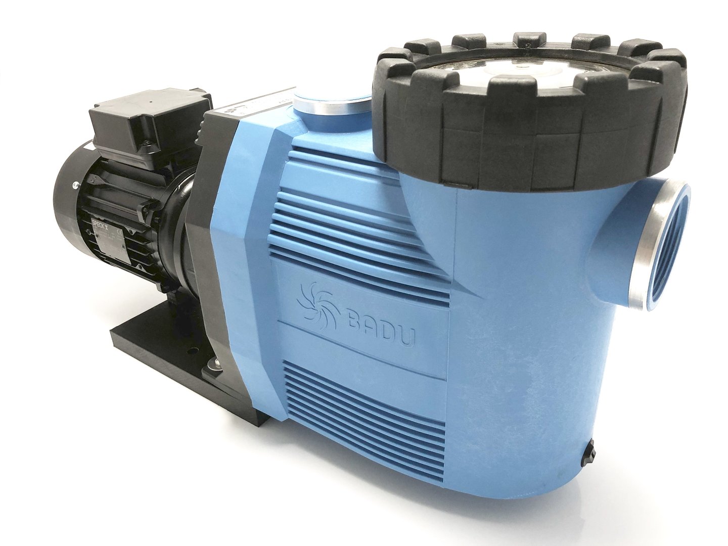 IMG_E7766NfolXhs3D2zdq