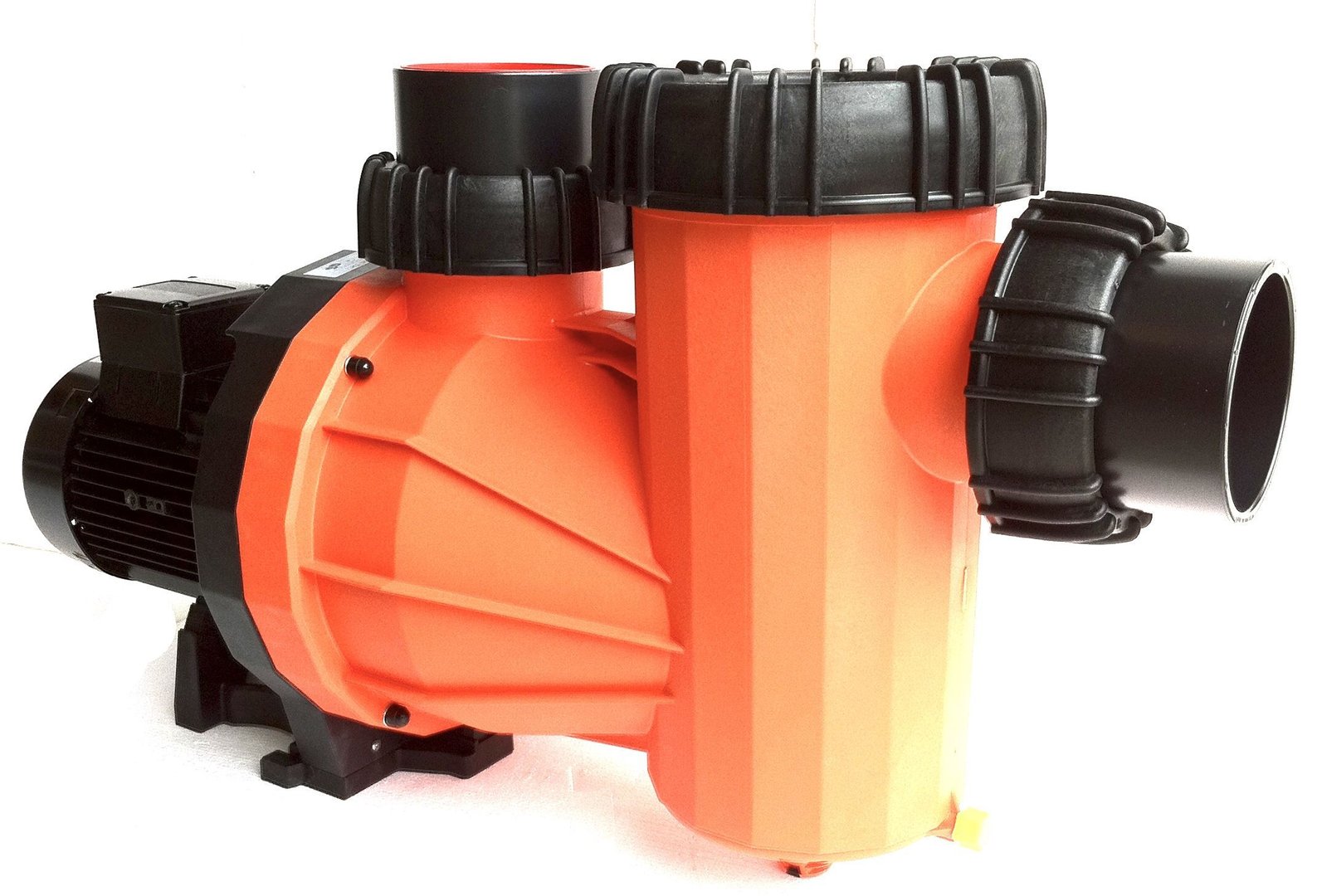 IMG_E8830picji4QuHGL73