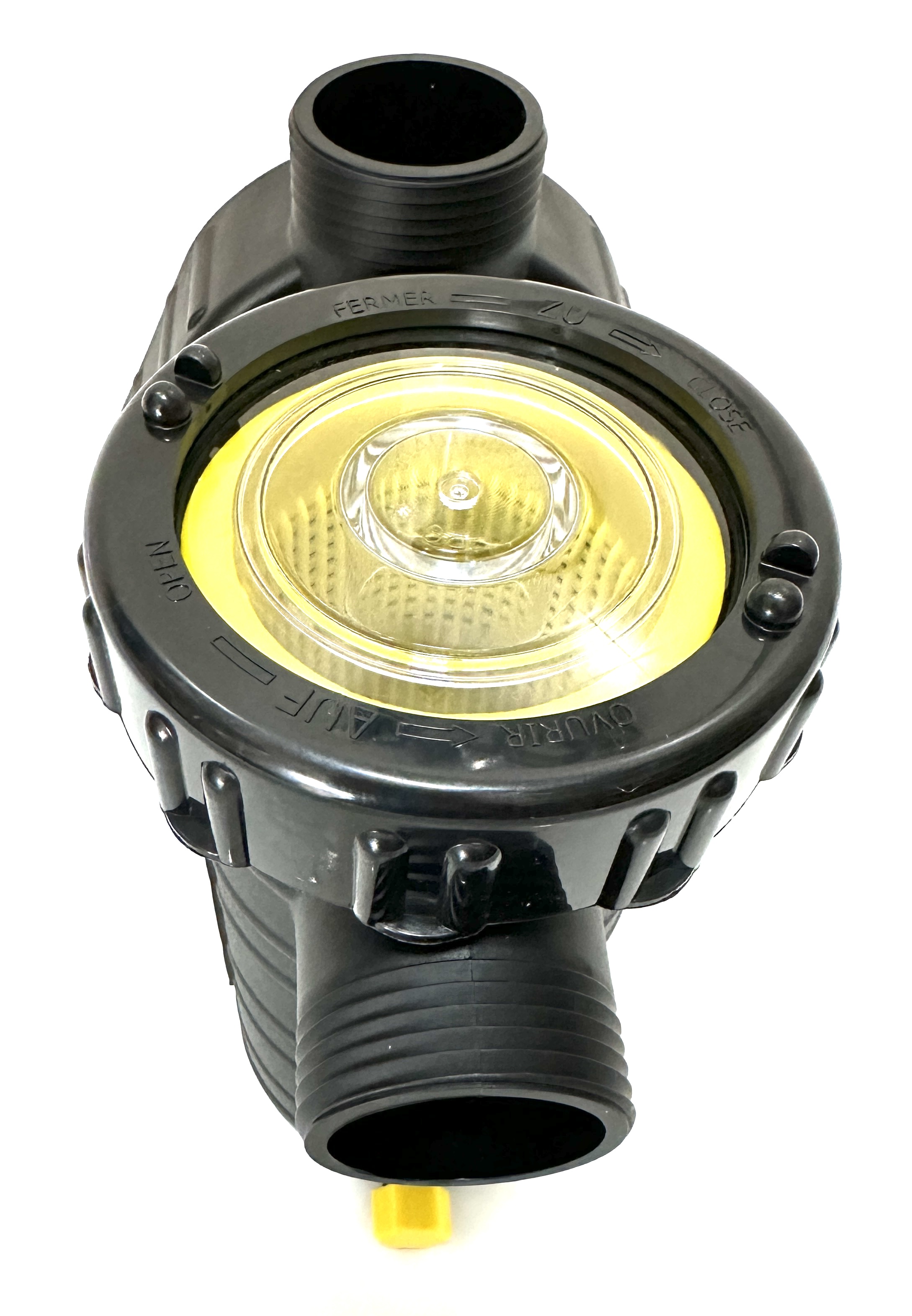 IMG_E4958cLgyQTn3XyEMG