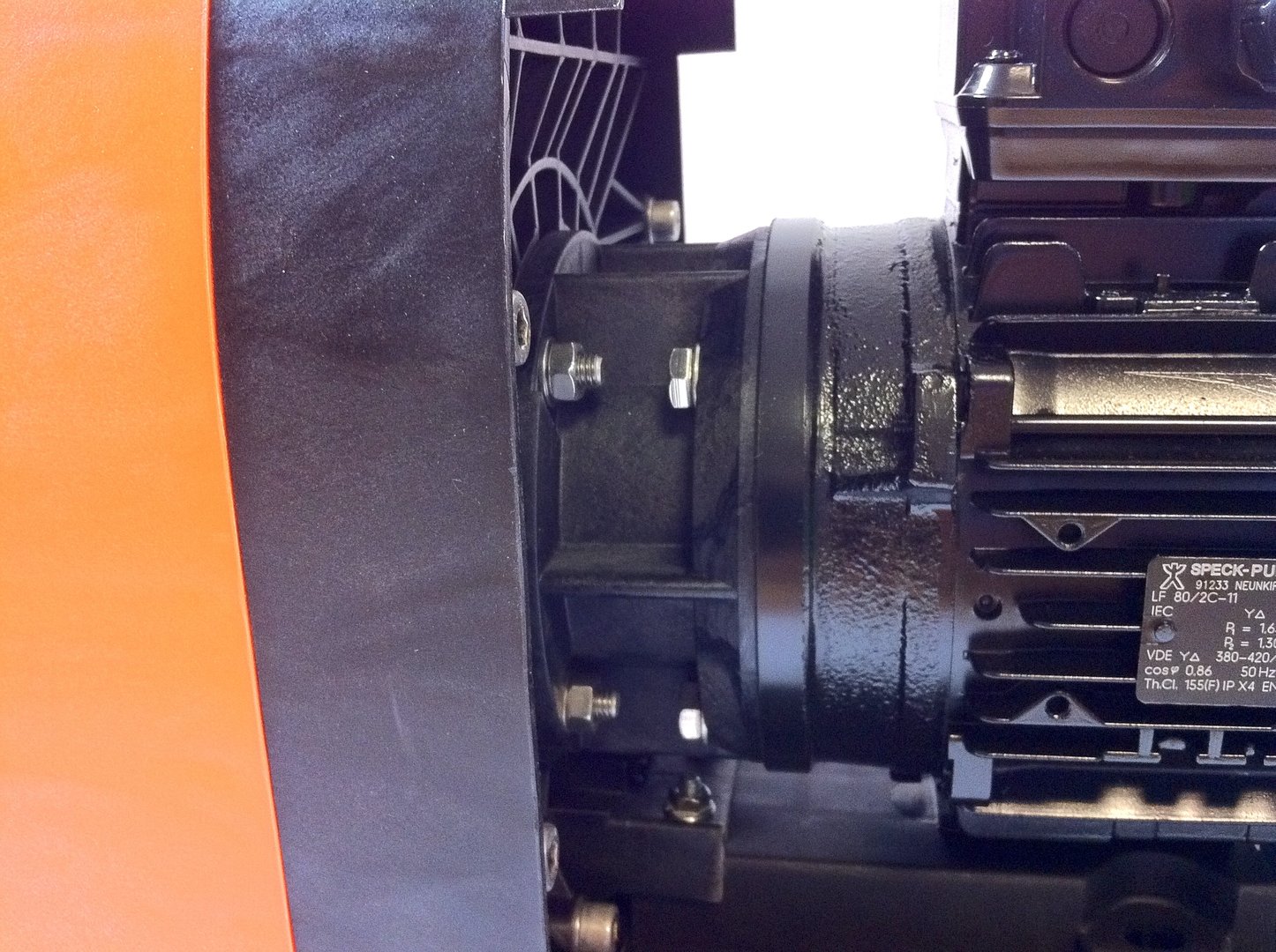 IMG_E8808Cil9uSGZMFY9V