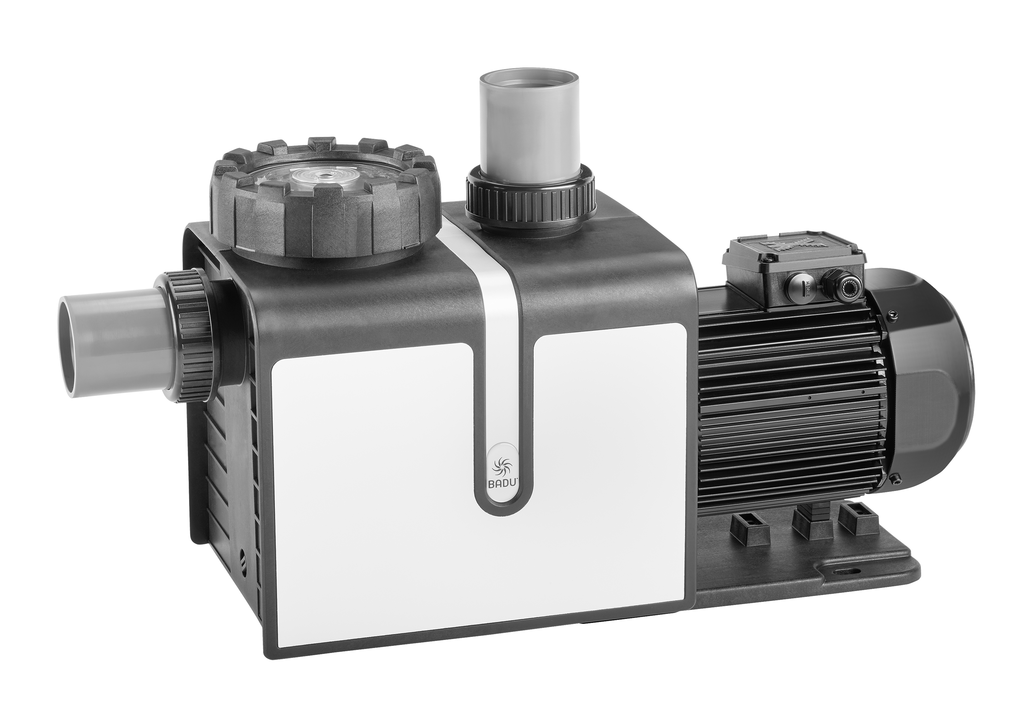 BADU Profi 32, 230 V