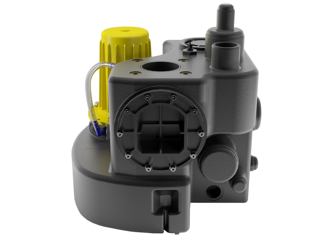 prb_zp_kompaktboy_01UjAwJAVjn8bce