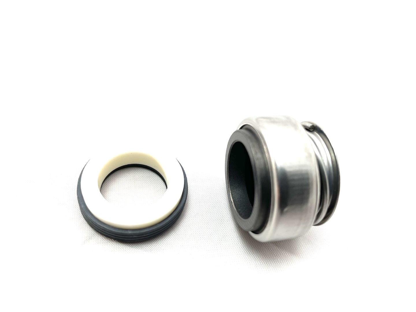 IMG_E6021QDvPEIIX1vk7e