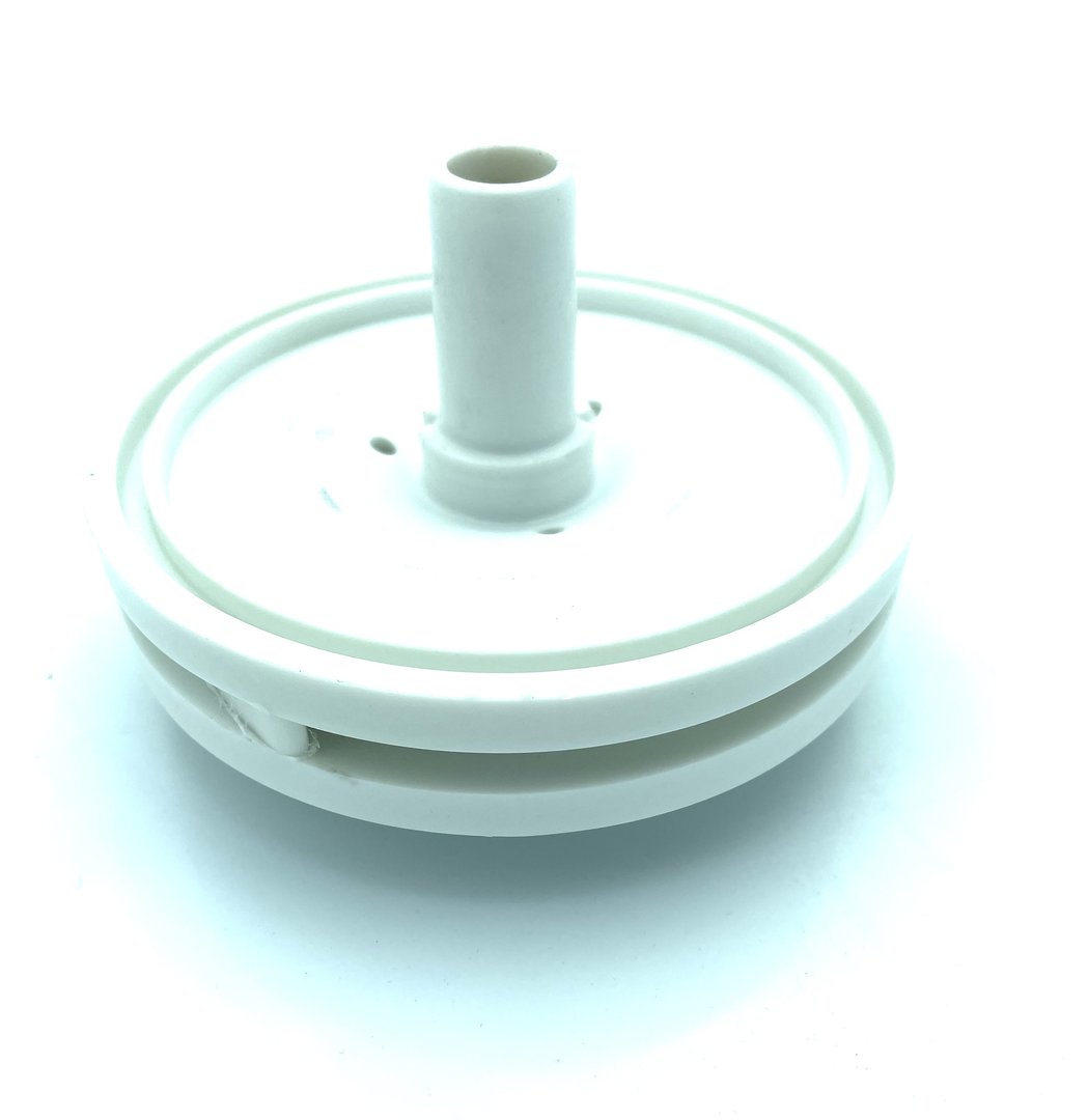 IMG_E4324rVz4qFRSDNpvN