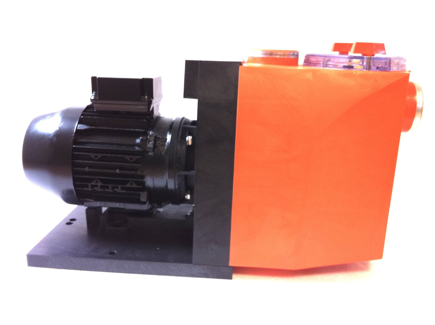 IMG_E8799Abo8OEHDaEBwn