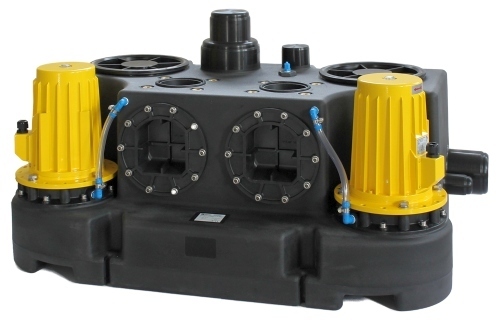 prb_zp_kbd Kompaktboy Doppel 1,1 W