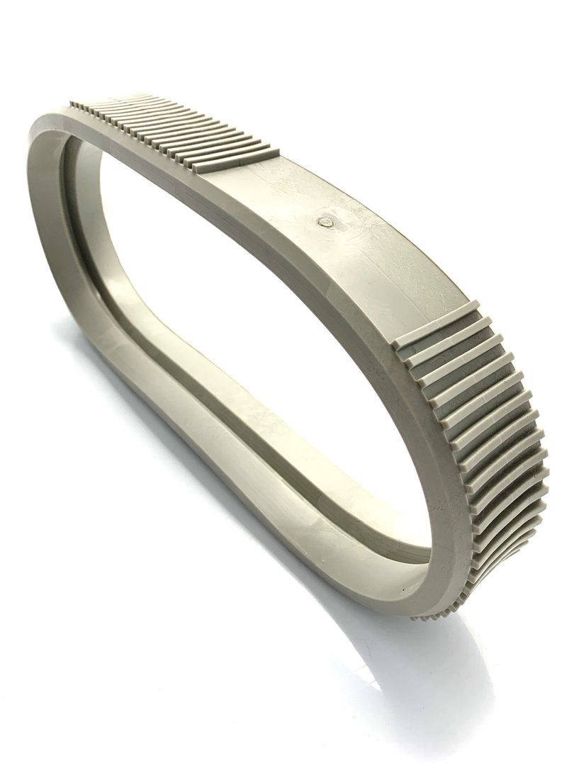 Antriebsriemen BADU Aqua Queen