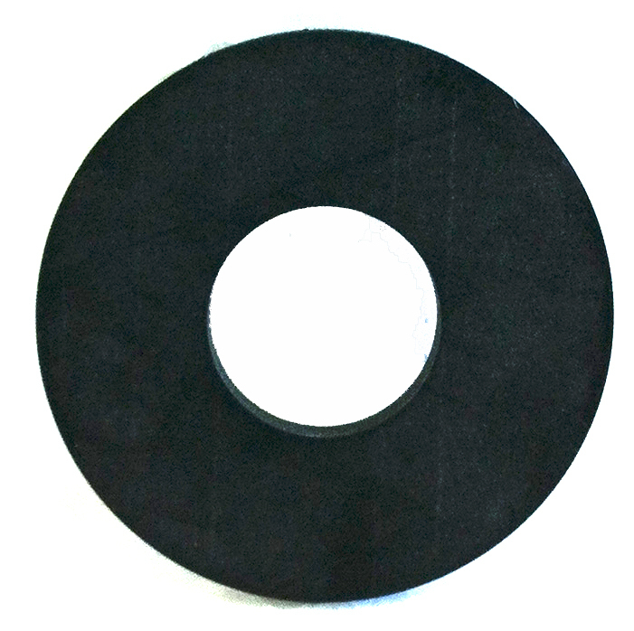 Spritzring Super Pump