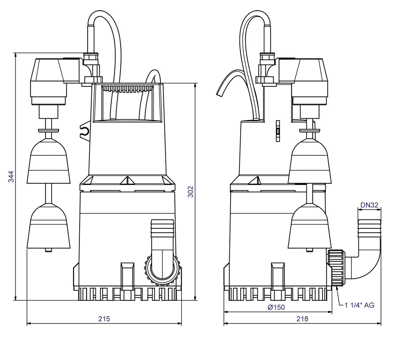 abm_zp_zpk35ks_deOtimtlsrHNpnE